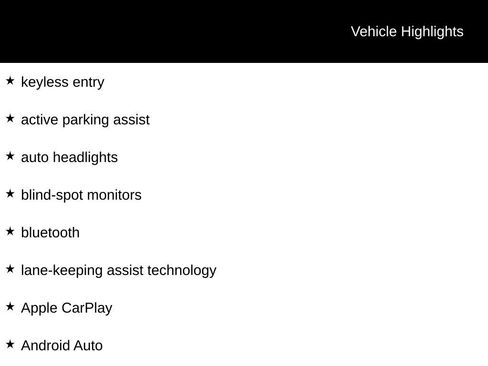 Used 2025 BMW 330i xDrive Sedan image 6