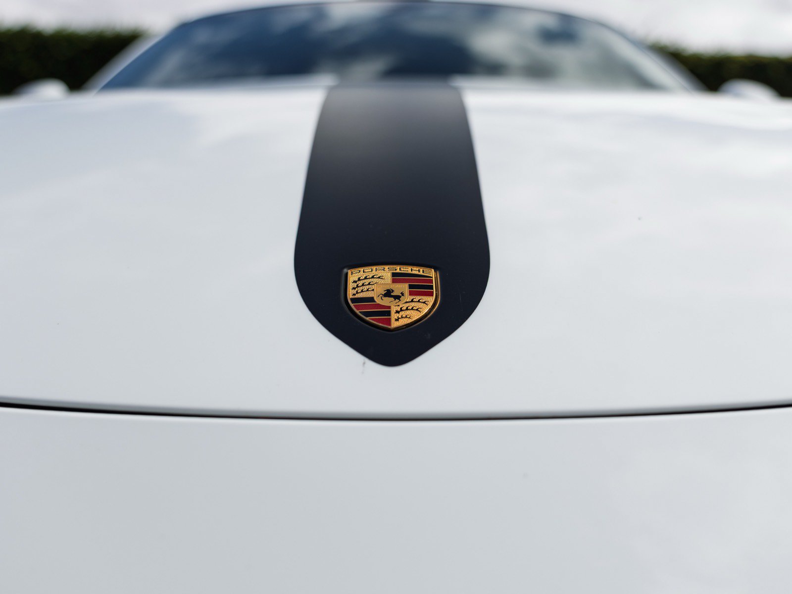 Used 2015 Porsche Cayman GTS RWD image 32