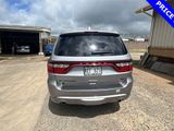 Used 2019 Dodge Durango GT w/ Trailer Tow Group IV image 4