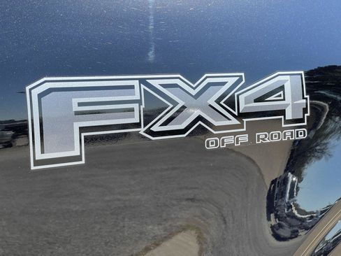 Used 2024 Ford F150 XLT w/ Equipment Group 302A MID AWD/4WD image 59