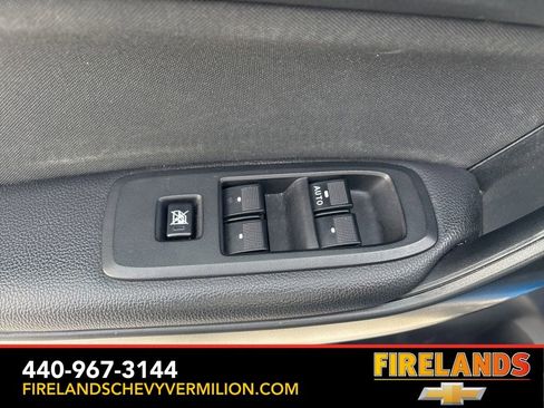 Used 2022 Ford Ranger XLT w/ Equipment Group 301A Mid image 15