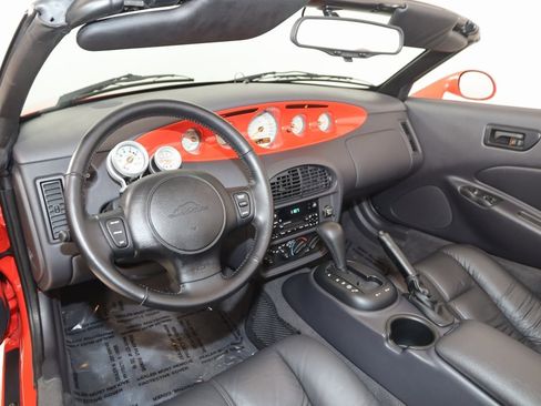 Used 1999 Plymouth Prowler image 31