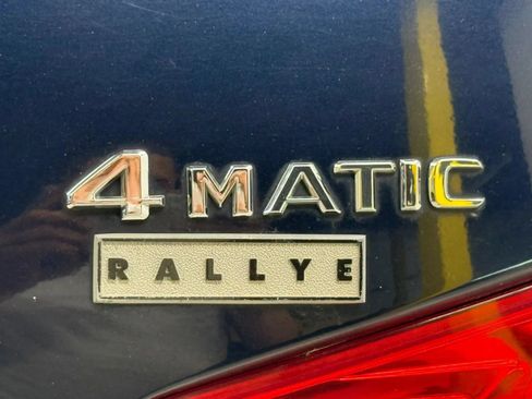 Used 2013 Mercedes-Benz GL 450 4MATIC image 15