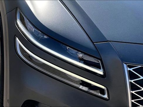 Used 2023 Genesis GV80 3.5T Prestige w/ Prestige Matte Package image 29