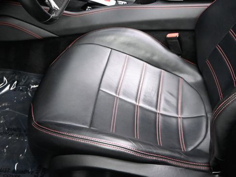 Used 2016 Ferrari California T image 61