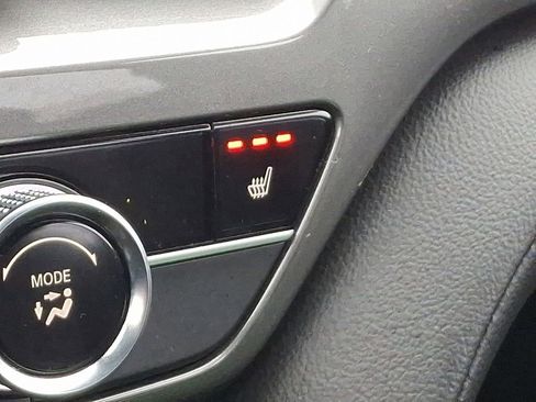 Used 2023 Acura Integra image 25