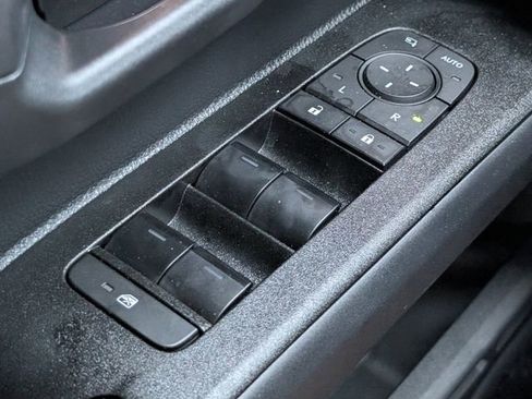 Used 2025 Toyota 4Runner TRD Pro image 23