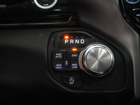 New 2026 RAM 1500 Laramie image 22