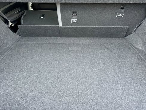 New 2026 Polestar Polestar 4 Long Range Single Motor image 17