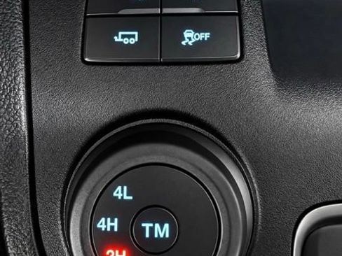 Used 2022 Ford Ranger XLT w/ Equipment Group 302A High AWD/4WD image 32