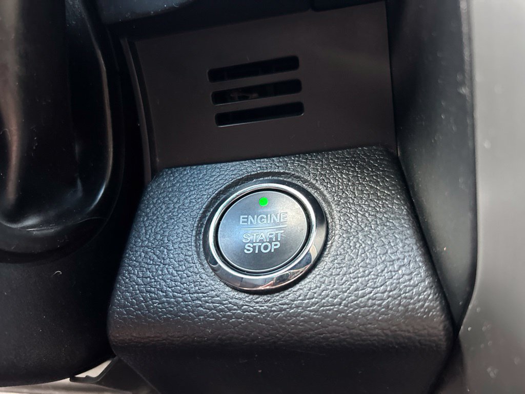 Used 2020 Ford F250 Platinum AWD/4WD image 33