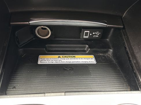 Used 2018 Acura TLX V6 w/ Technology & A-SPEC Pkg FWD image 24