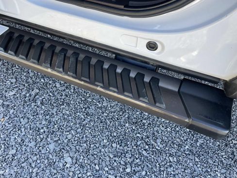 Used 2018 Ford F150 King Ranch AWD/4WD image 14
