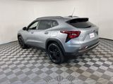 New 2026 Chevrolet Trax ACTIV w/ Driver Confidence Package image 3