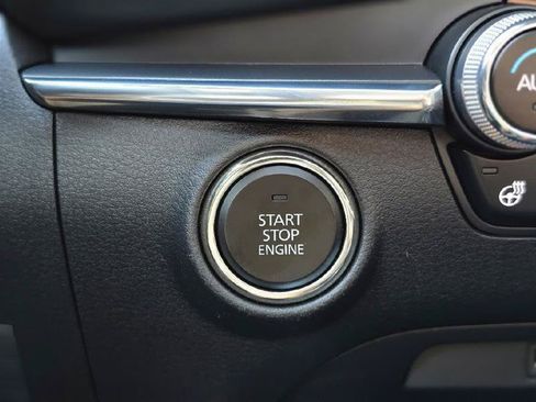 Used 2021 MAZDA MAZDA3 AWD 2.5 Turbo Sedan image 35