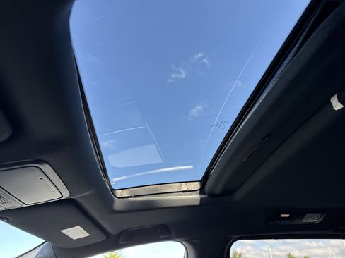 New 2026 Honda Odyssey Sport-L image 11