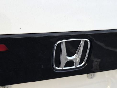 Used 2024 Honda Accord EX image 32