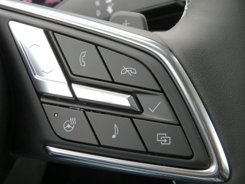 New 2025 Buick Envision Sport Touring image 22