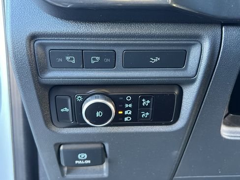 Used 2023 Ford F150 XLT w/ Equipment Group 302A High image 16