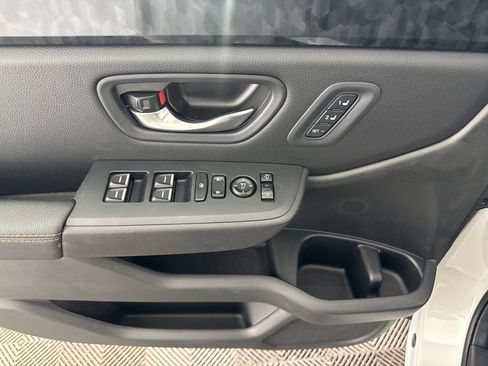 Used 2026 Honda Passport TrailSport Elite image 20