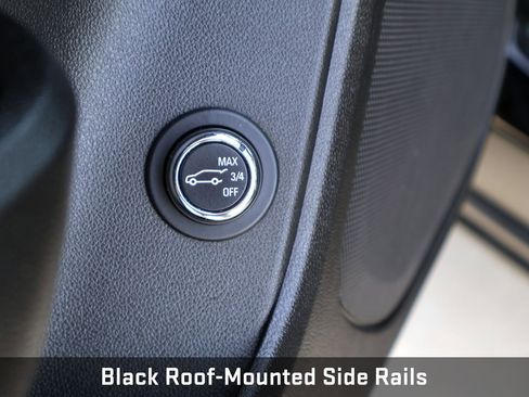 Used 2024 Chevrolet Blazer LT image 26