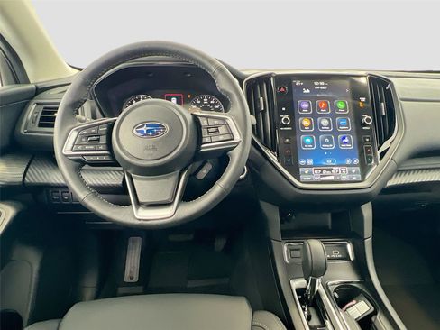 New 2026 Subaru Ascent Premium image 20