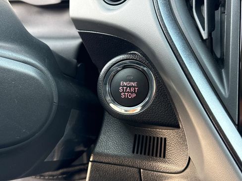 Used 2026 Subaru Crosstrek 2.0i Premium w/ Crosstrek Mirror Package image 28