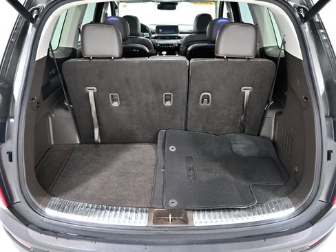Used 2022 Kia Telluride SX AWD/4WD image 37