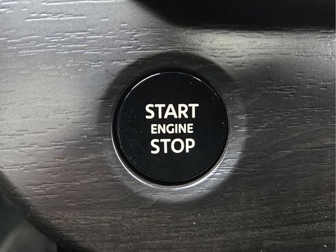 New 2026 Nissan Murano SL image 21