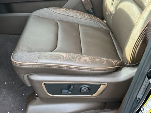 New 2026 RAM 1500 Limited w/ Trailer Tow Group image 17