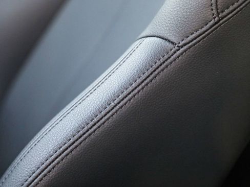 Used 2023 BMW 228i xDrive Gran Coupe w/ Premium Package 2 image 24