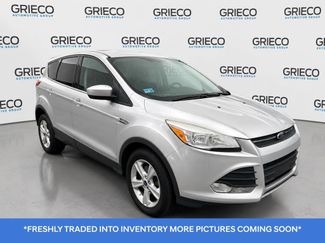 Used 2014 Ford Escape SE AWD/4WD video 1