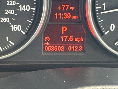 Used 2014 BMW X1 xDrive28i image 33