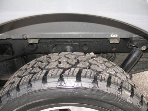 Used 2020 Ford F150 XL w/ Equipment Group 101A Mid image 62