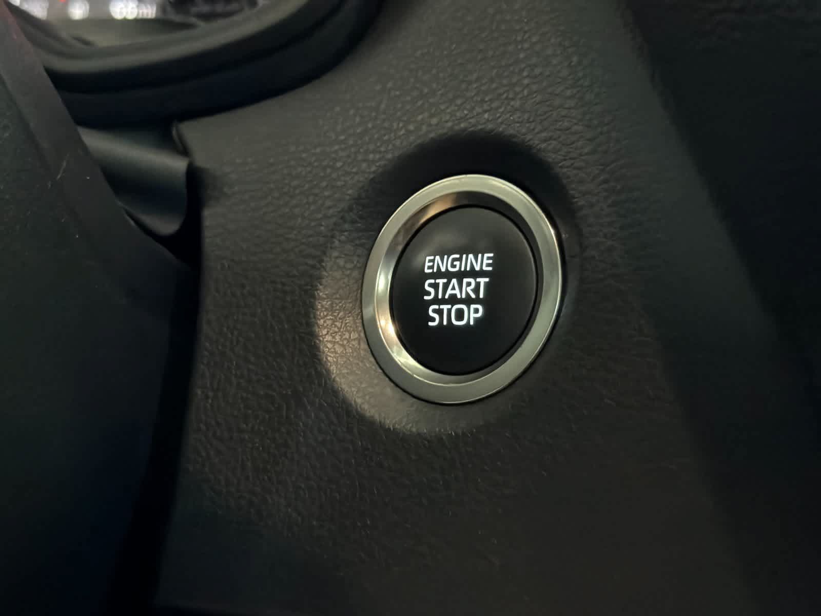 Used 2026 Toyota Corolla SE FWD image 23