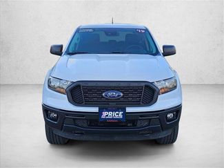 Used 2019 Ford Ranger XL w/ Equipment Group 101A Mid video 2