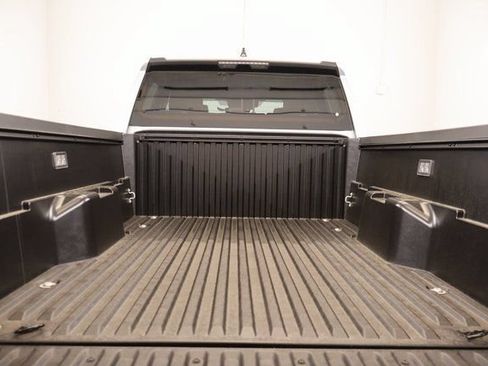 New 2026 Toyota Tacoma SR5 AWD/4WD image 24