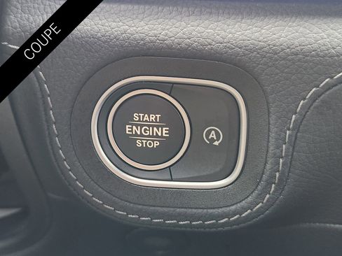 Certified 2025 Mercedes-Benz GLE 450 GLE 450 image 20