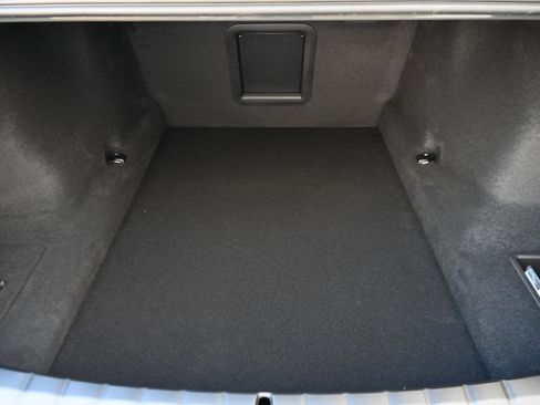 New 2026 BMW 740i xDrive image 31