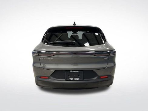 Used 2024 Dodge Hornet GT image 11