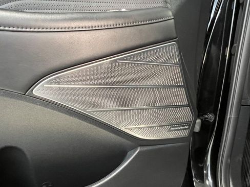 Used 2024 Hyundai Palisade Calligraphy image 34