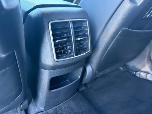 Used 2024 Kia Sportage X-Line Prestige image 28