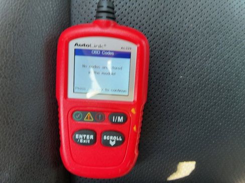 Used 2021 Toyota 4Runner Nightshade AWD/4WD image 18