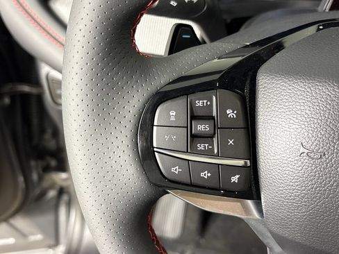 New 2026 Ford Explorer ST RWD image 19