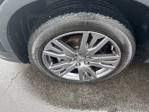 Used 2022 Honda Pilot Sport image 42