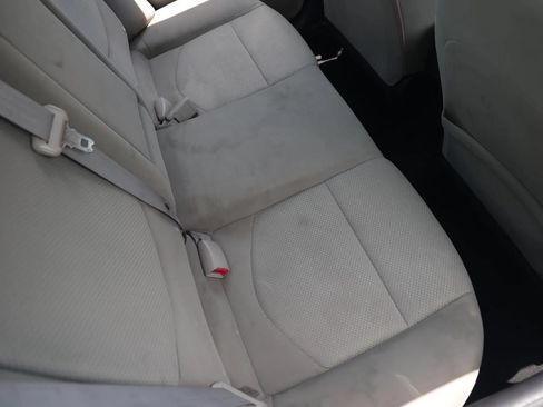 Used 2013 Kia Forte EX FWD image 21