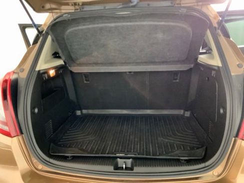Used 2017 Buick Encore Preferred AWD/4WD image 48
