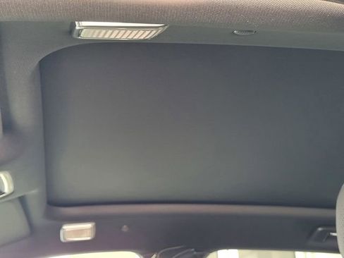 New 2026 Cadillac Lyriq V image 14