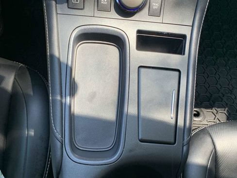 Used 2017 Lexus CT 200h image 23