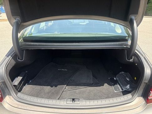 Used 2021 Genesis G80 2.5T AWD/4WD image 29